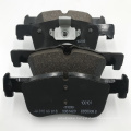 F20 F22 F23 front Brake Pads for bmw 34116858910